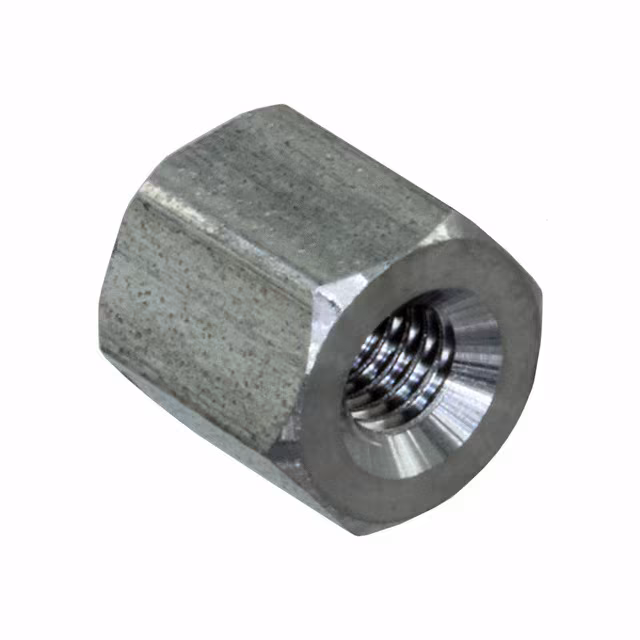 M1303-4007-SS RAF Electronic Hardware  Board Spacers Standoffs